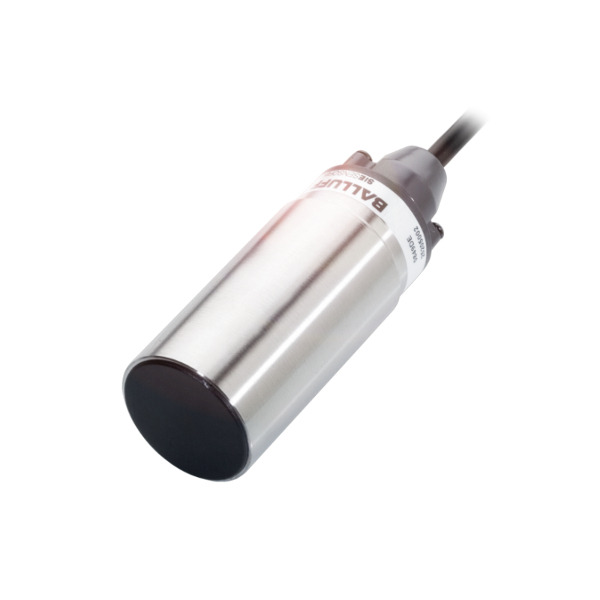 BCS D30B4M3-PPC20C-EP02 | BCS004H